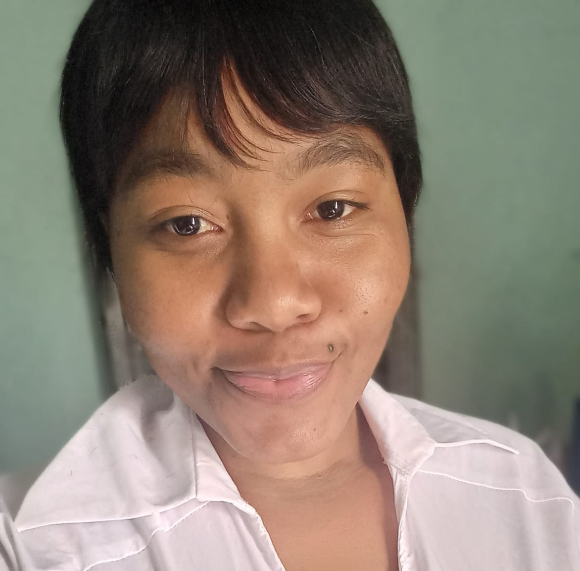 Sekwala Wendy Leriba